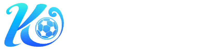 红足1世|红足1世平台登录首页